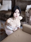 XIAOYU语画界 2023.12.19 VOL.1167 玥儿玥er(31)